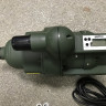 Электрический насос Bravo 220/2000 ARS