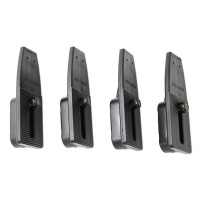 RAM-234R1-4U Комплект удерживающих рычагов RAM Tough-Tray