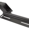 RAM-VB-106R4-SW1 Крепление RAM No-Drill  для ноутбука для фургона Dodge Sprinter '03-06 и др.
