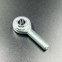 Рулевой наконечник Yamaha VK540 (левая резьба) (08-103-17; 87S-23847-01)