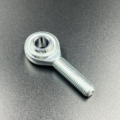 Рулевой наконечник Yamaha VK540 (левая резьба) (08-103-17; 87S-23847-01)