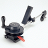 Даунриггер Scotty 1050