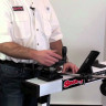 Даунриггер Scotty 1050