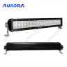 Aurora Фара ALO-D1-20-P4E4J 200W