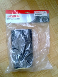 Фильтр воздушный Yamaha - 1UY-14451-00-00