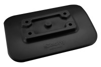 Адаптер для установки держателя Scotty 341 (черный)