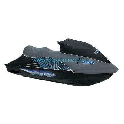 Чехол для гидроцикла BRP GTX