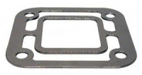 3850495 Прокладка гусака VOLVO PENTA 3.0L GS/GL/GLM/GLP/GSM/GSP 385049