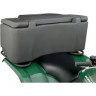 Кофр Moose Oversized Rear Storage Trunk