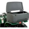 Кофр Moose Oversized Rear Storage Trunk