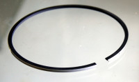 Кольцо поршневое STD Tohatsu M 40С (2)