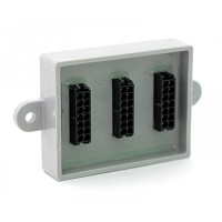 Коробка соединительная для EIC Bennett (EIC701)