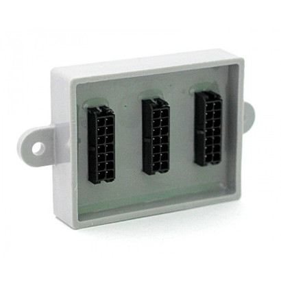 Коробка соединительная для EIC Bennett (EIC701)