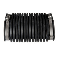 Выхлопной патрубок (гофра) Volvo Penta 18-1076