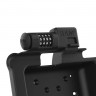RAM-HOL-ZE10PDCLU Комбинированный блок питания GDS + док-станция для передачи данных для Zebra ET5x 8,3&8,4