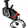 Дистанционное управление Suzuki DF100A-140A/DF200A, в комплекте с Keyless Start System - 67200-96L01-000