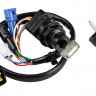 Дистанционное управление Suzuki DF100A-140A/DF200A, в комплекте с Keyless Start System - 67200-96L01-000