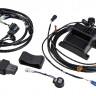 Дистанционное управление Suzuki DF100A-140A/DF200A, в комплекте с Keyless Start System - 67200-96L01-000