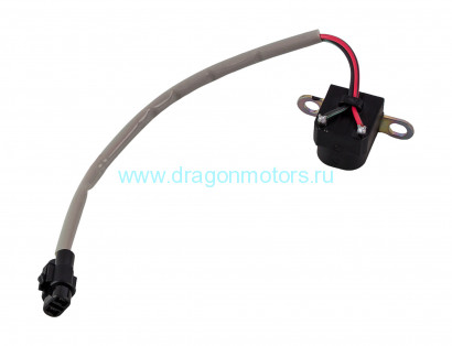 Датчик положения коленвала Suzuki DF40A-300A (СКР) - 32160-88L00-000