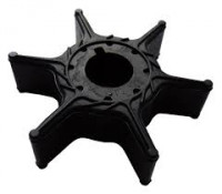 Крыльчатка помпы Yamaha FT8D/9.9F/F9.9C/FT9.9D/15F/F15A/F15C/F20B - 63V-44352-01-00