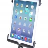 RAM-HOL-TAB11U держатель RAM TAB-TITE для Apple iPad mini 1/2/3 без чехла