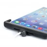 RAM-HOL-TAB11U держатель RAM TAB-TITE для Apple iPad mini 1/2/3 без чехла