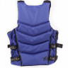 hikeXp Standart Blue/Black