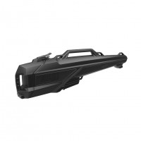 Ружейный кофр GUN BOOT IMPACT KOLPIN KOL20705, KOL20700: 705011442