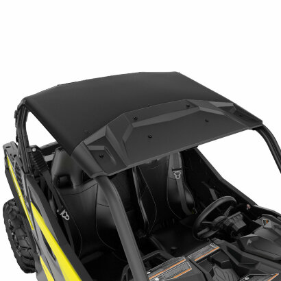 Крыша с солнцезащитным козырьком для Maverick Trail, Maverick Sport: 715003661