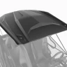 Крыша с солнцезащитным козырьком для Maverick Trail, Maverick Sport: 715003661