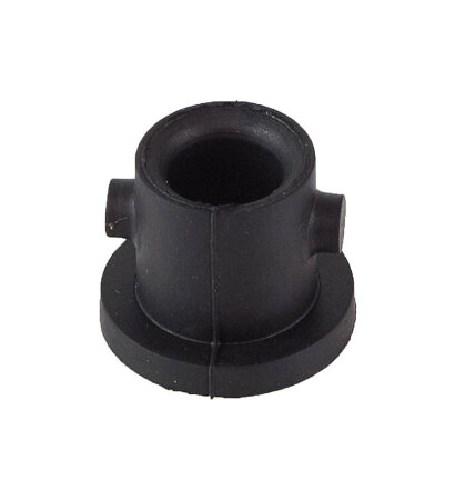 Втулка корпуса водяной помпы Suzuki 17564-93900-000 / 17564-93901-000