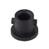 Втулка корпуса водяной помпы Suzuki 17564-93900-000 / 17564-93901-000