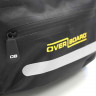 Водонепроницаемая сумка-слинг OverBoard OB1214BLK - Pro-Light Waterproof Sling Bag Backpack - 4 Litres (Black)
