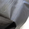 Водонепроницаемая сумка-слинг OverBoard OB1214BLK - Pro-Light Waterproof Sling Bag Backpack - 4 Litres (Black)