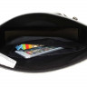Водонепроницаемая сумка-слинг OverBoard OB1214BLK - Pro-Light Waterproof Sling Bag Backpack - 4 Litres (Black)