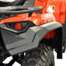 Расширители арок для квадроцикла Can-Am Outlander L Direction 2 Inc