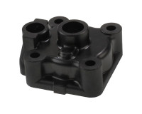 Корпус помпы Tohatsu 40-50, Omax - 3T5650160_OM
