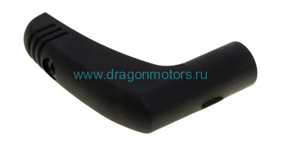 Рычаг сцепления Suzuki 21110-91JL0-000