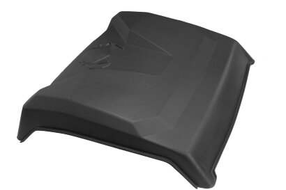 Крыша пластиковая RZR 800/900