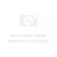 Коленчатый вал РМЗ-250 RM-77169