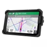 RAM-HOL-GA77LU Крепление RAM EZ-Roll'r  для Garmin d?zl  OTR700