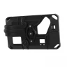 RAM-HOL-GA77LU Крепление RAM EZ-Roll'r  для Garmin d?zl  OTR700