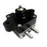 835389T02 Бензонасос для MERCURY 9.9-15 4-Stroke (Quicksilver)