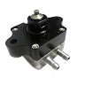 835389T02 Бензонасос для MERCURY 9.9-15 4-Stroke (Quicksilver)