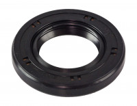 Сальник (25x44x7) Suzuki 09283-25096-000