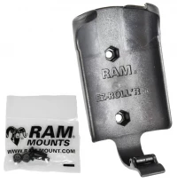 RAM-HOL-GA27U держатель RAM для навигаторов Garmin Colorado 300, 400c, 400i  и  400t