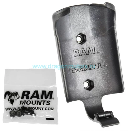 RAM-HOL-GA27U держатель RAM для навигаторов Garmin Colorado 300, 400c, 400i  и  400t