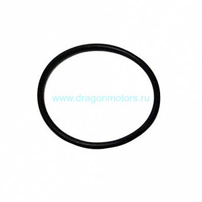 897536 Кольцо уплотнительное топливного фильтра для MERCURY OEM: 25-98277, 18-7113 (Quicksilver)