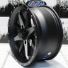 Диск для квадроцикла ITP Cyclone 15CY10BX
