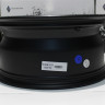 Диск для квадроцикла ITP Cyclone 15CY10BX